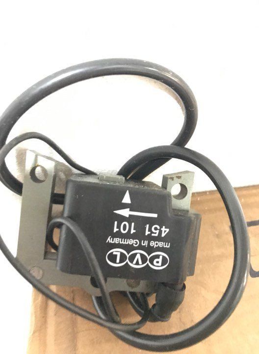 batteria di ricambio per trattore