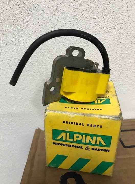 pezzo di ricambio per trattore