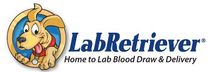 find a mobile phlebotomist in Miami