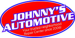 Reliable Auto Repair in Haines City, Lake Wales & Winter