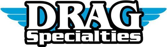 Drag Specialties Parts Dealer - XLerated Customs & Cycles Austin, TX, Manchaca