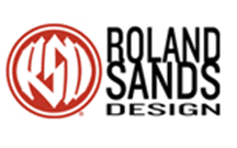 Roland Sands Design dealer Austin, Texas - XLerated Customs & Cycles