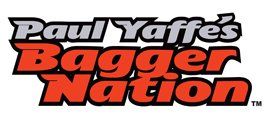 Paul Yaffe's Bagger Nation parts dealer Austin, TX - XLerated Customs & Cycles
