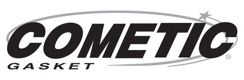 Cometic gasket dealer - XLerated Customs & Cycles Austin, TX