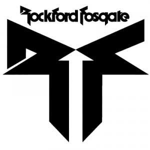 Rockford Fosgate parts dealer Austin, Texas - XLerated Customs & Cycles