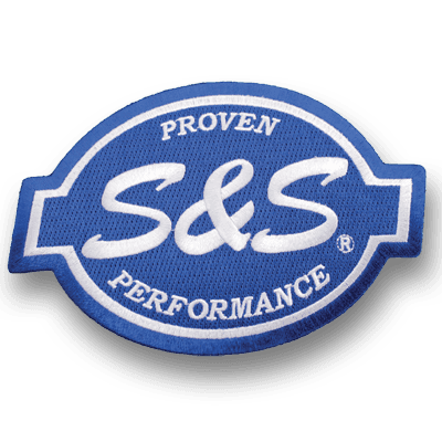 S & S Performance parts dealer Austin, Texas - XLerated Customs & Cycles
