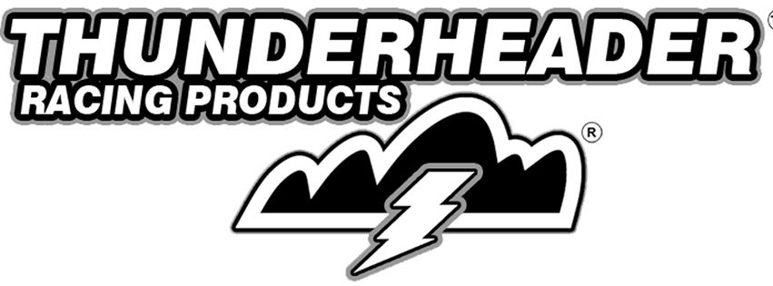 Thunderheader Racing Products dealer Austin, Texas - XLerated Customs & Cycles