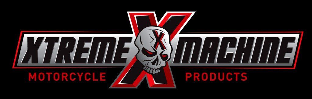 Xtreme machine motorcycle parts dealer Austin, TX - XLerated Customs & Cycles