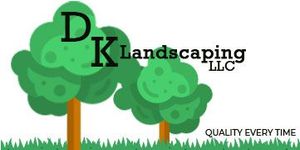 D K Landscaping, LLC