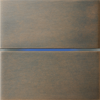 Sentido Bronze 201-05