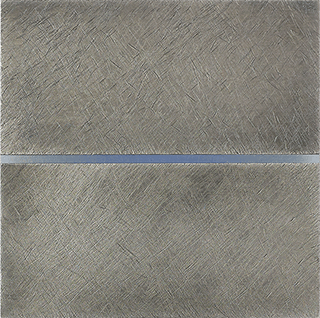 Sentido Fer Forgé Grey 201-06