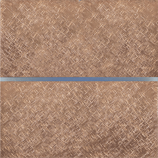 Sentido Fer Forgé Rosé 201-19