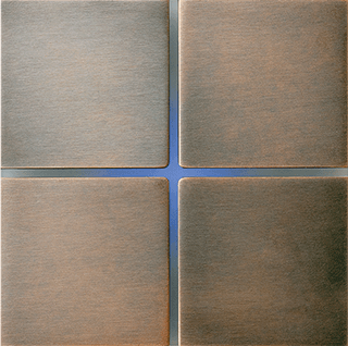 Sentido Bronze 202-05