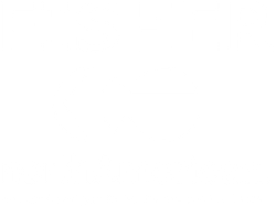 Fisher North American Logo