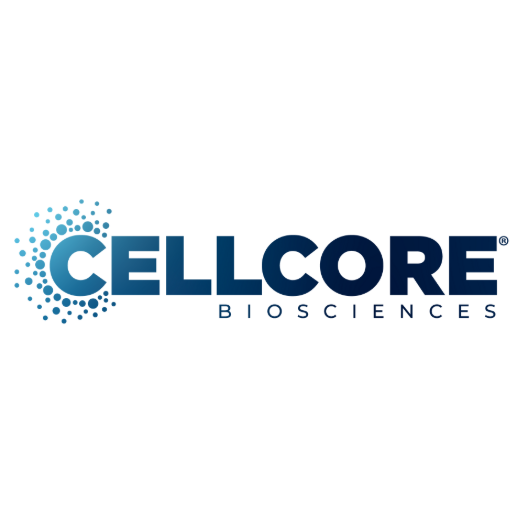 CellCore