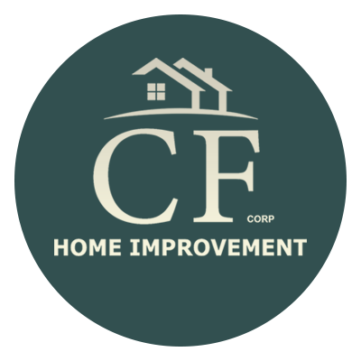 Home [www.cfhomeimprovement.com]