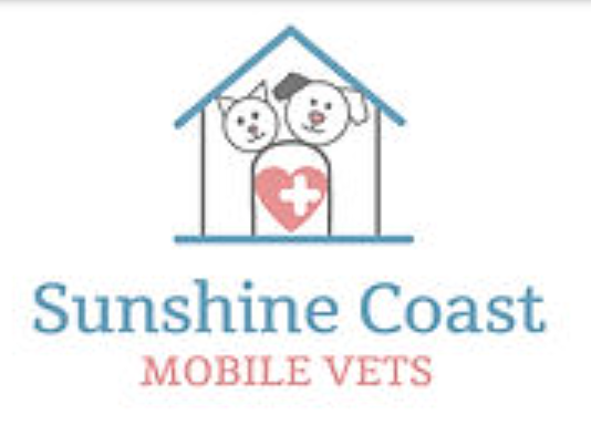 Welcome to Sunshine Coast Mobile Vets