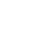 Alfa Arquitectura | La Plata, Argentina