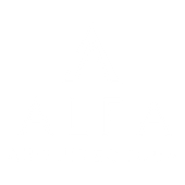 Alfa Arquitectura | La Plata, Argentina