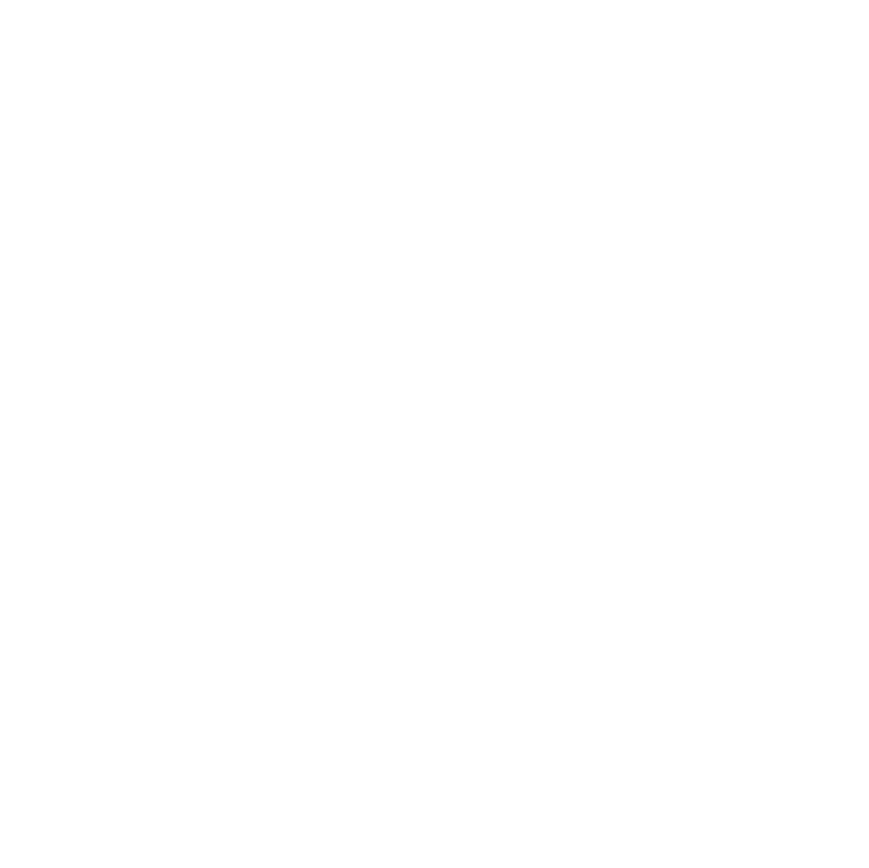 Alfa Arquitectura | La Plata, Argentina