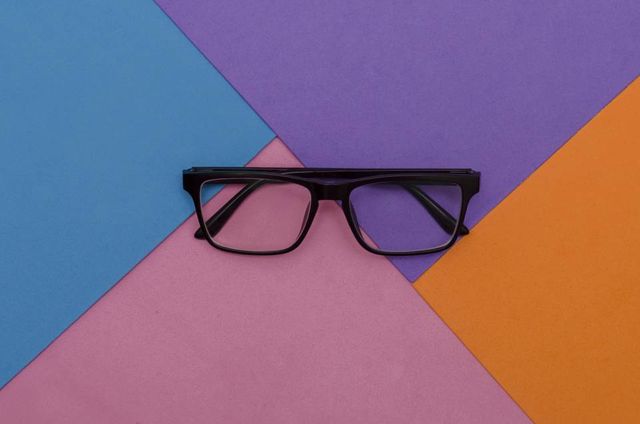 Lenti a contatto da vista e colorate | Bologna | La Luxottica