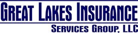Great Lakes Insurance Services Group, LLC