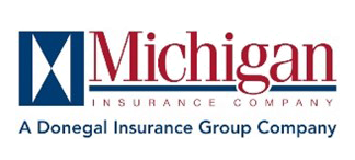 Michigan Insurance Company