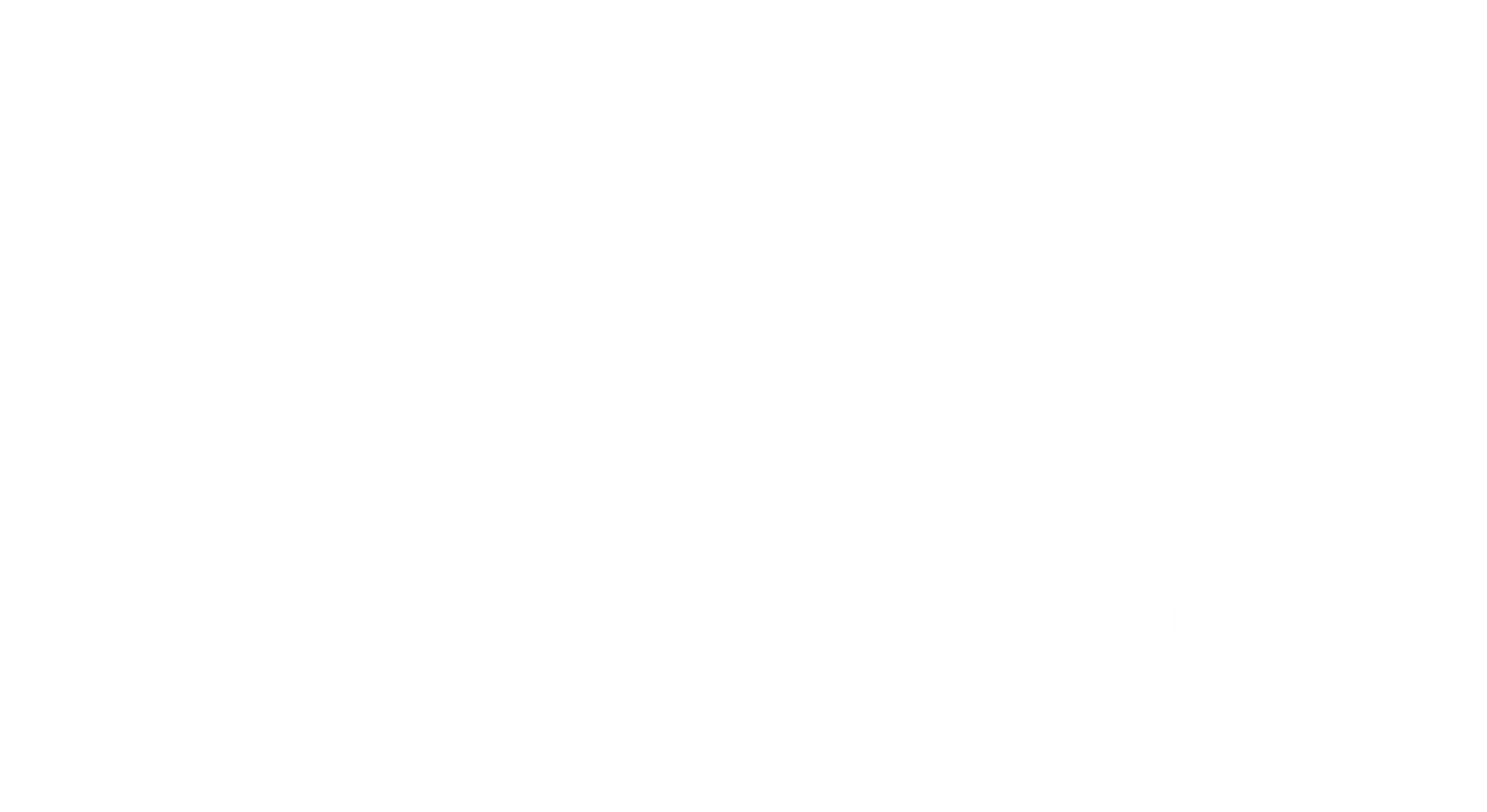 Funeral Home Logo