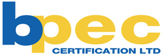 BPEC logo