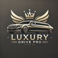 Luxury Drive Pro