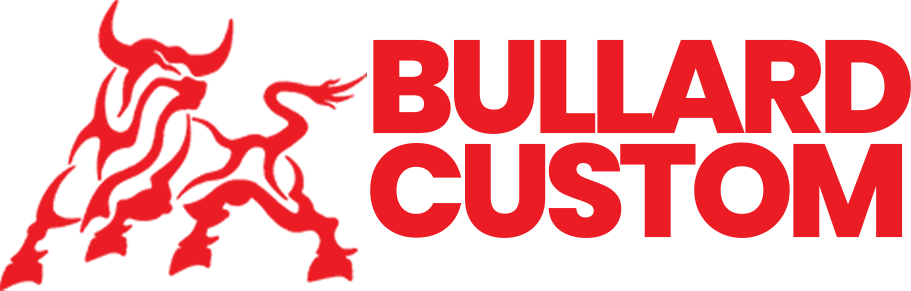Bullard Custom Tile & Flooring