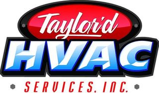 A logo for repair usa your air pro technician