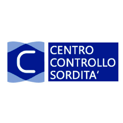 MAICO-PARM- CENTRO-CONTROLLO-SORDITÀ-Logo
