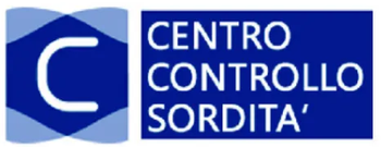 MAICO-PARM- CENTRO-CONTROLLO-SORDITÀ-Logo