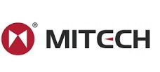 Instrupluss Representante de MITECH: Mitech NDT, en Chile