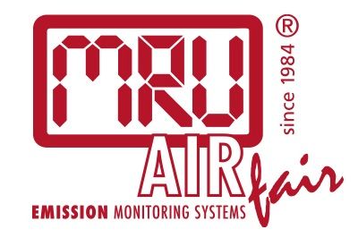 Instrupluss representante exclusivo de MRU Gmbh en Chile