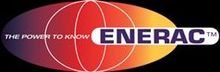 Representantes exclusivos en Chile de Enerac