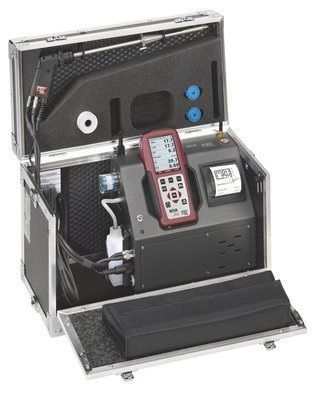 Analizador de Gases
Analizador de Biogas
Medidor de Gases
Nova Plus Biogas
Nova Plus
MRU
