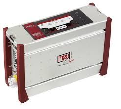 Varioluxx
Medidor de gases de Sintecis
Analizador de Gases
Analizador de gases de Sintecis
Syngas