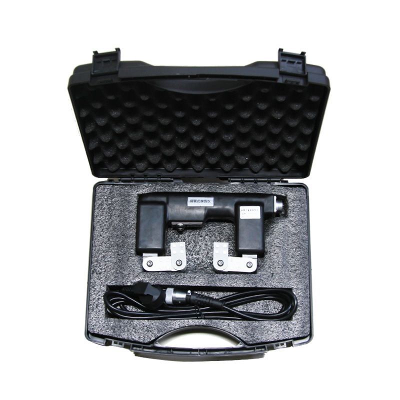 Yugo magnético MMP-100 para inspección por partículas magnéticas - Instrupluss