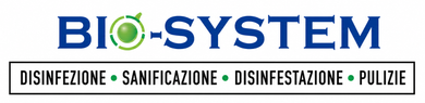 BIOSYSTEM-LOGO