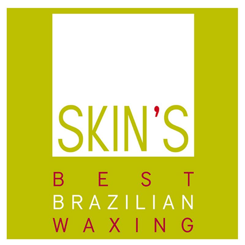 Skin's epilazione salone Vanity bettolle