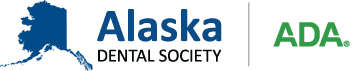 Alaska Dental Society