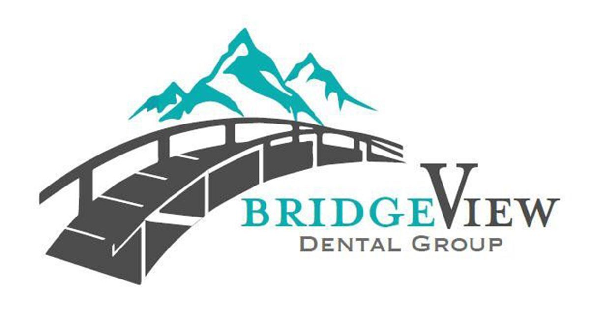 Kodiak, Alaska | Bridgeview Dental | Family Dentist — Dental clinic in Kodiak, AK