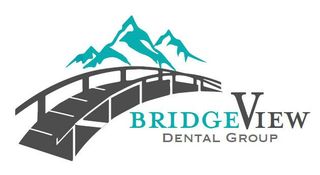 BridgeView Dental