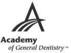 Academy Of General Dentistry