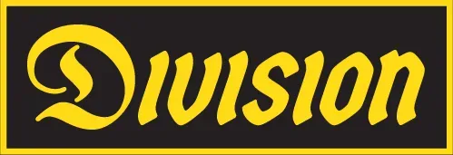 Division Earthmoving