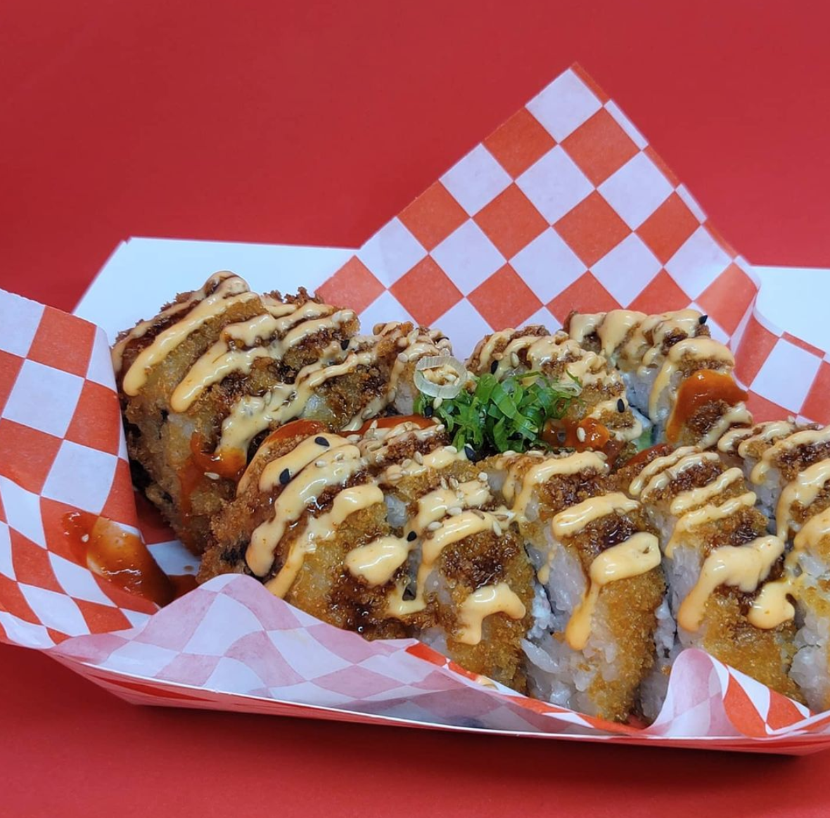 fresh-made-sushi-spin-sushi-allen-texas