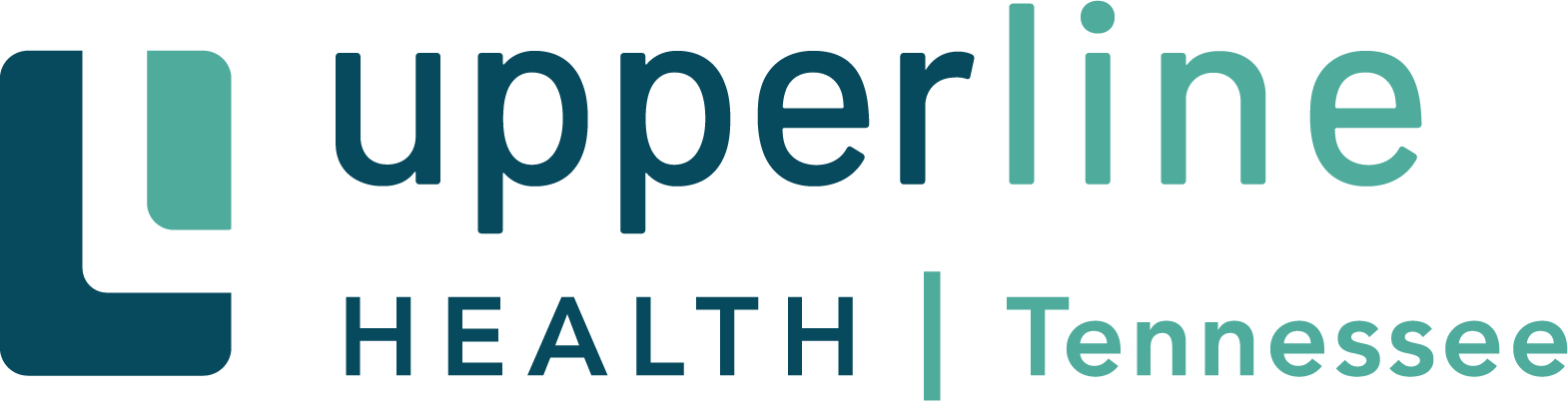Upperline Health Tennessee