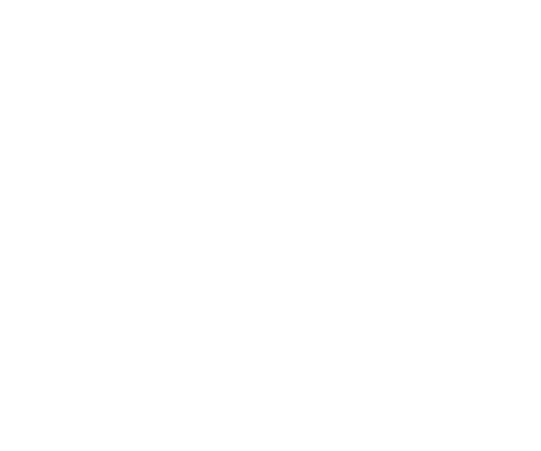 Hawaii-Kai Barber & Styling